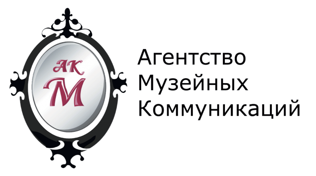 untitled_1_(1).gif untitled_1_(1).gif