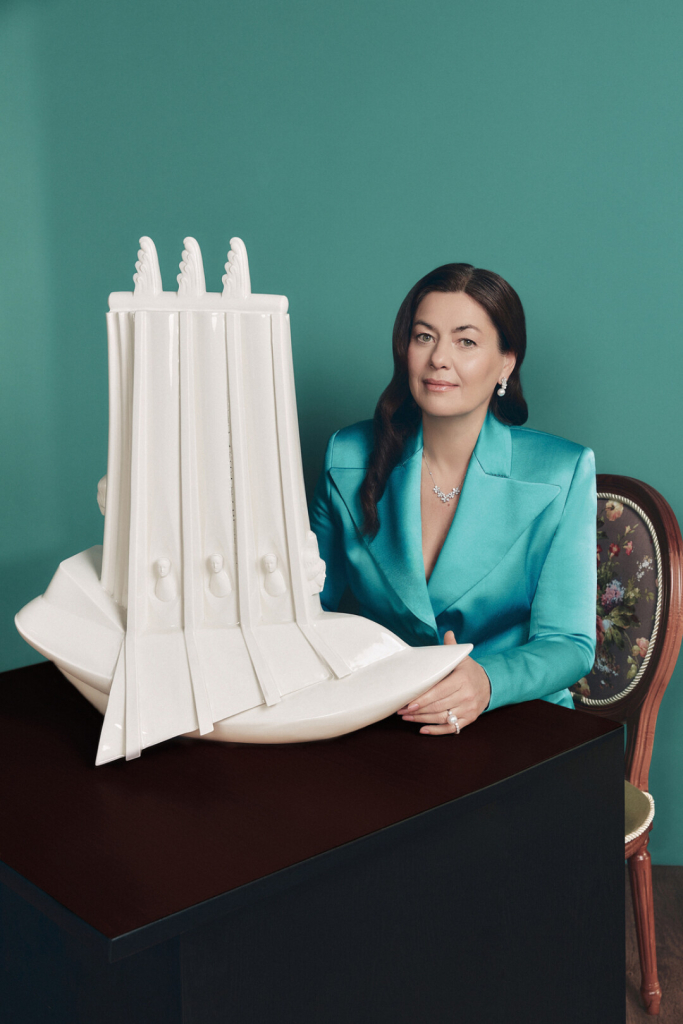 Татьяна_Тылевич.jpg Татьяна_Тылевич.jpg