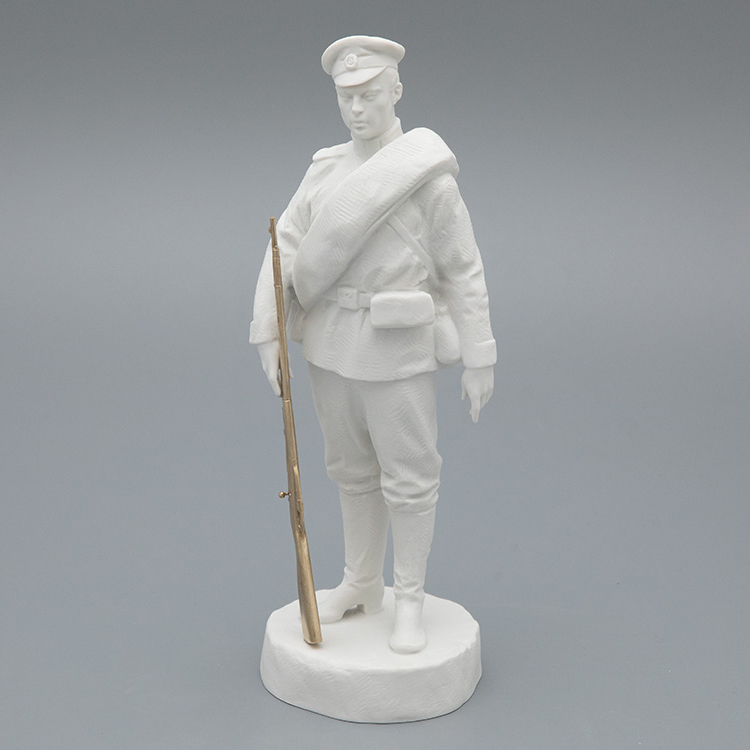 82.48490.00.1Ряд.арм.полка 82.48490.00.1Ряд.арм.полка