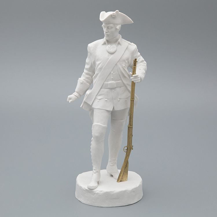 81.31944.00.1_Мушкетер 81.31944.00.1_Мушкетер