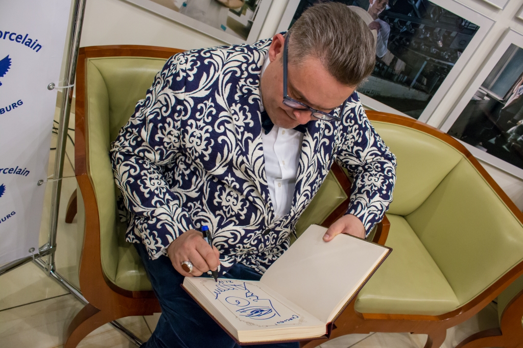 IMG_2249.jpg IMG_2249.jpg