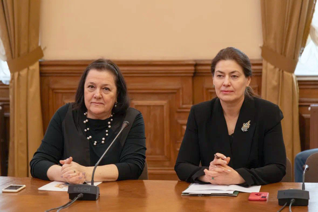 52cb38e4-7476-4c3b-9fd6-645e39266bd7.jpg 52cb38e4-7476-4c3b-9fd6-645e39266bd7.jpg