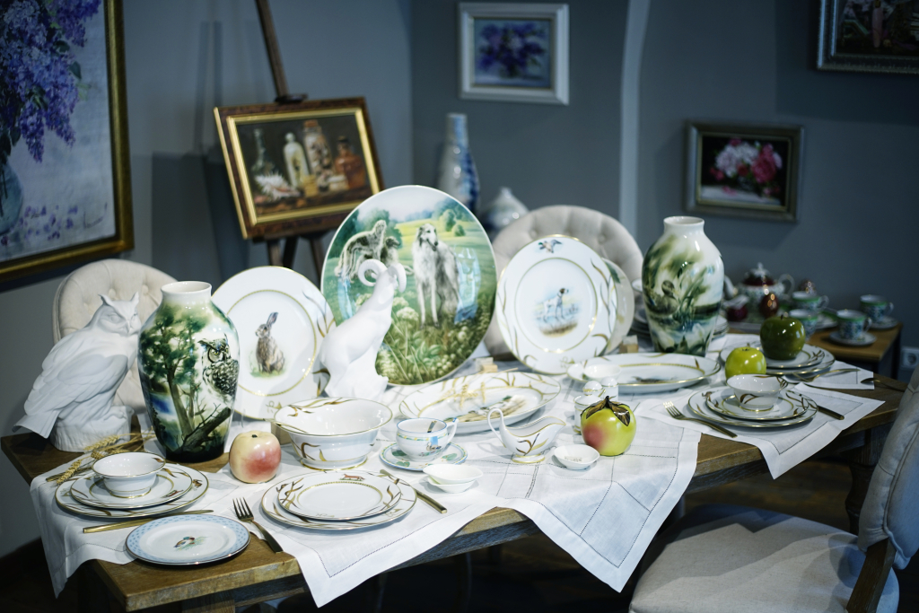 ambar-burgua-02 ambar-burgua-02.jpg