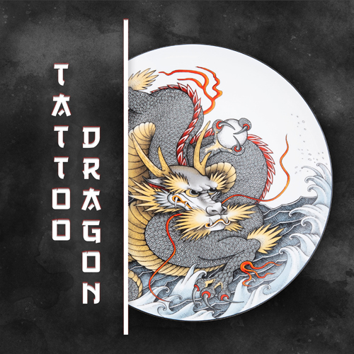 1х1_тарелка.jpg 1х1_тарелка.jpg