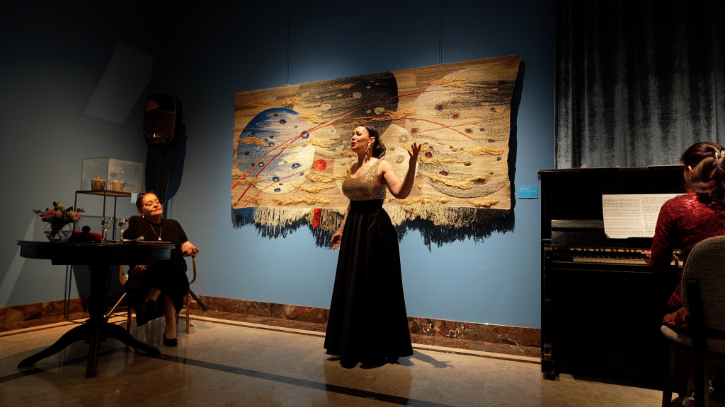 В конец.jpg В конец.jpg