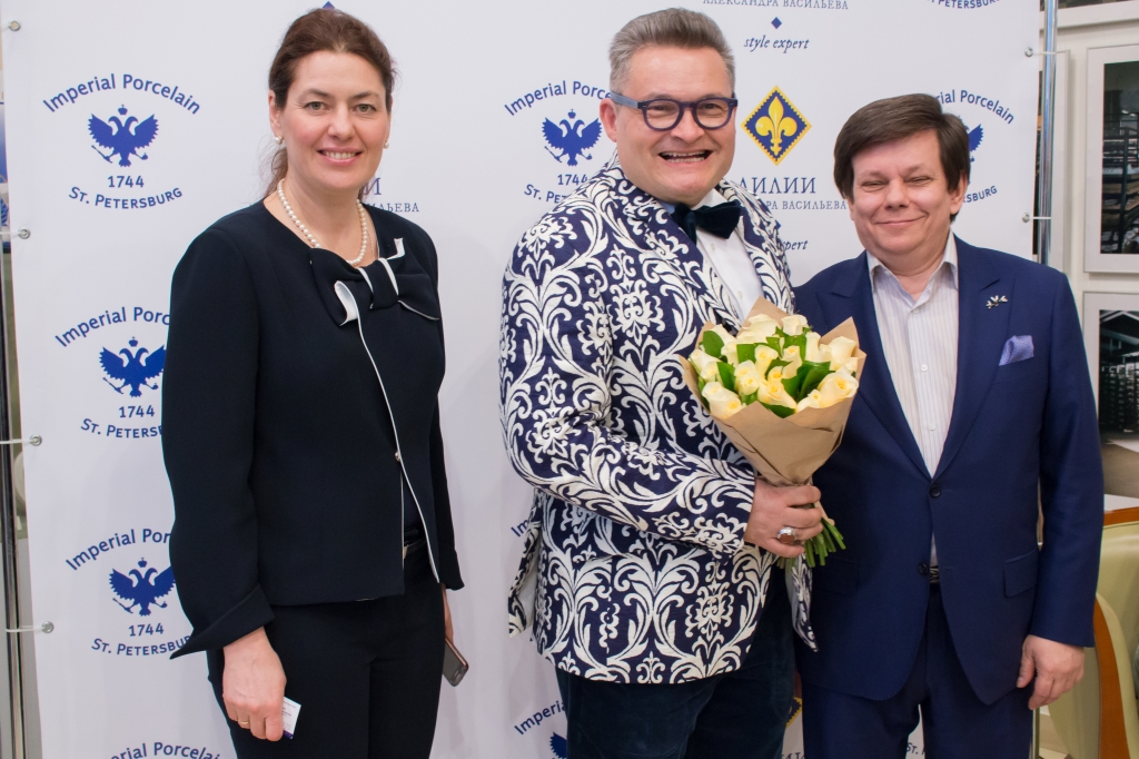 IMG_1526.jpg IMG_1526.jpg