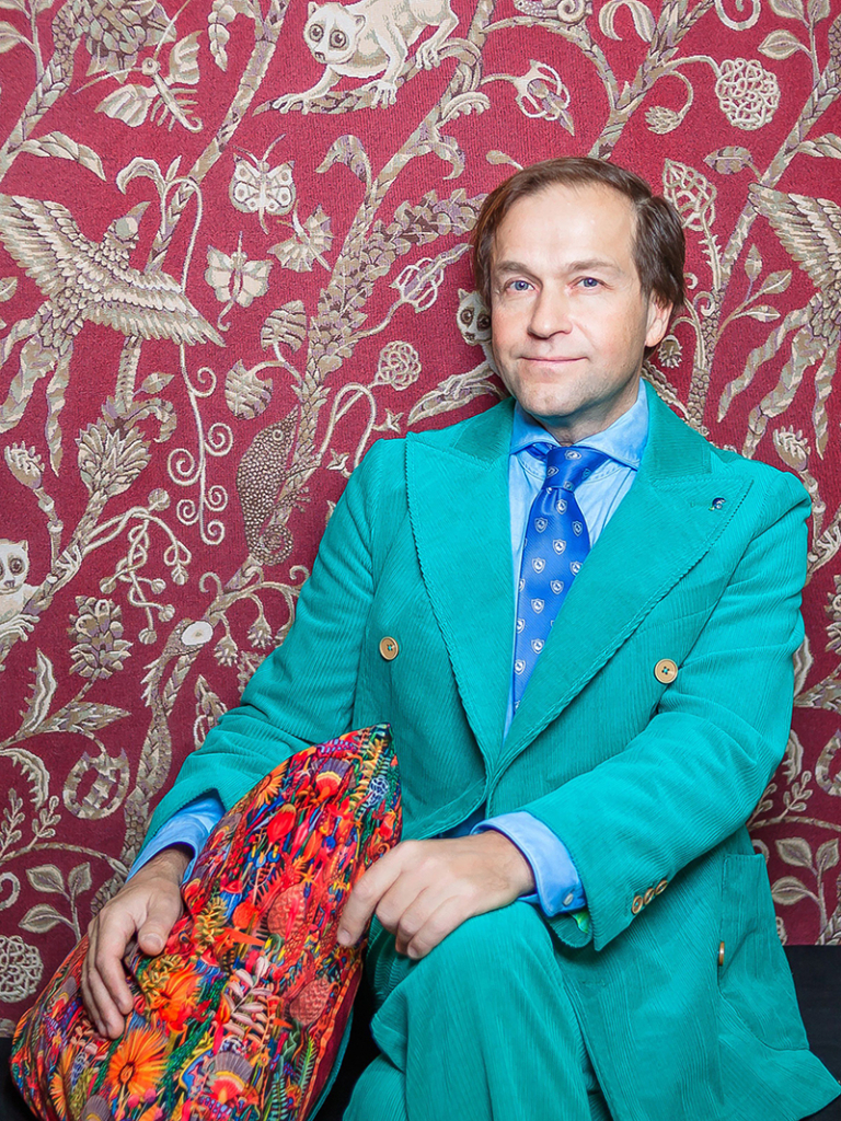 Кирилл Овчинников-min.jpg Кирилл Овчинников-min.jpg