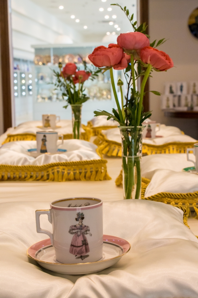 IMG_1292.jpg IMG_1292.jpg