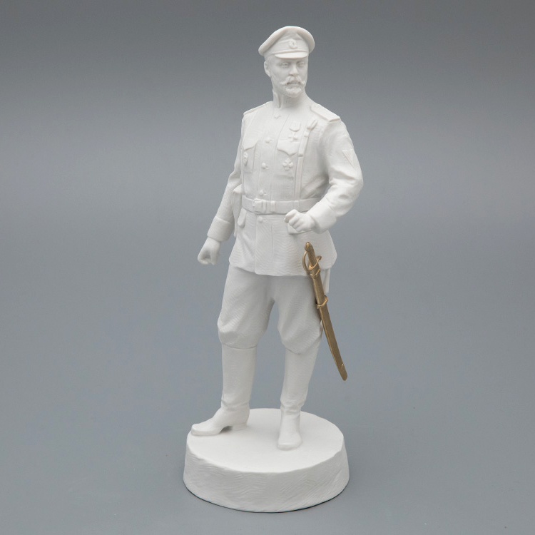 82.49494.00.1-Белогвардеец 82.49494.00.1-Белогвардеец