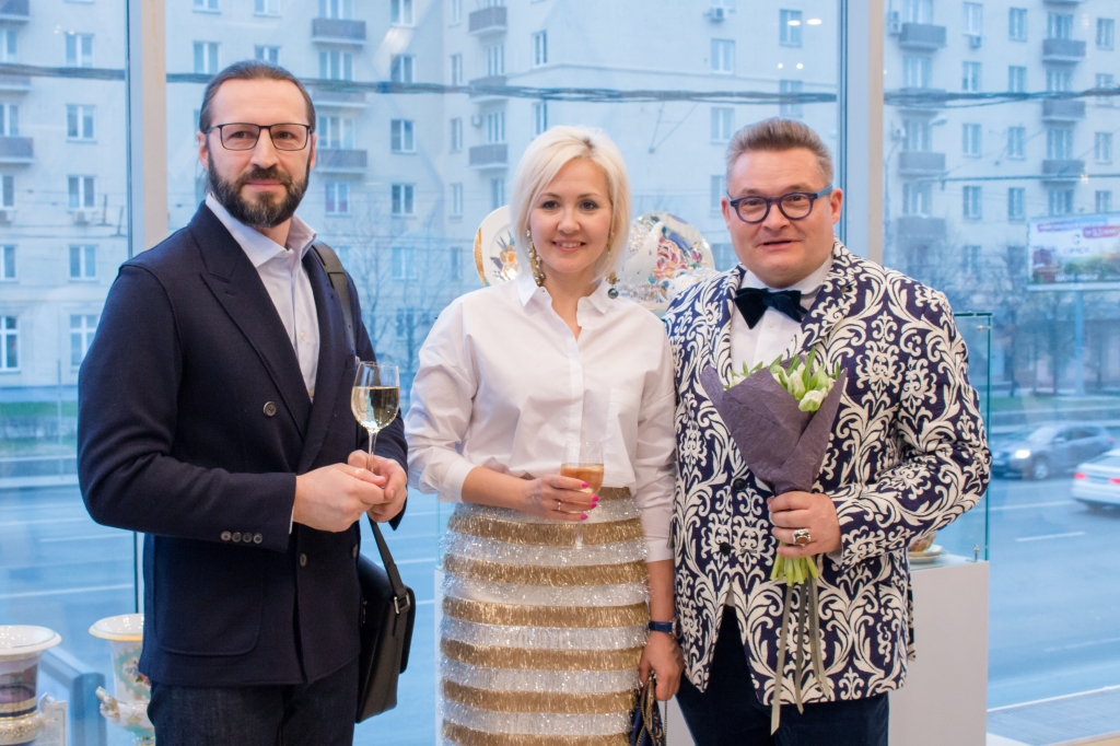 IMG_1430.jpg IMG_1430.jpg