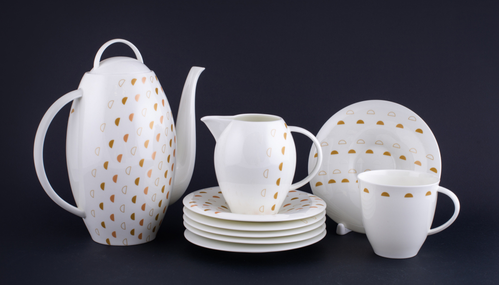 чайный сервиз.jpg чайный сервиз.jpg