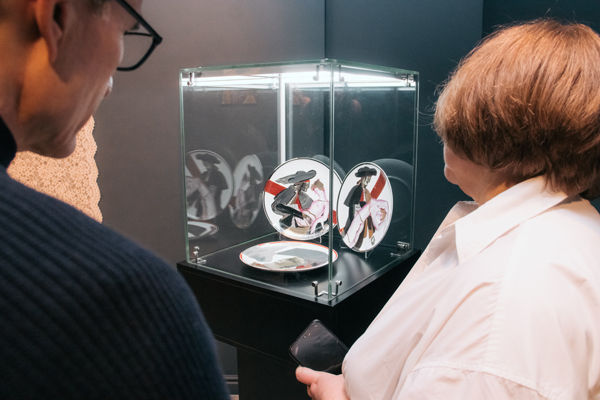 IMG_2157.jpg IMG_2157.jpg