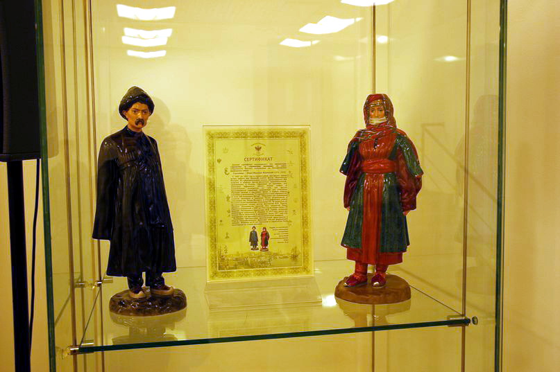 jL6w5ijfeaE.jpg jL6w5ijfeaE.jpg