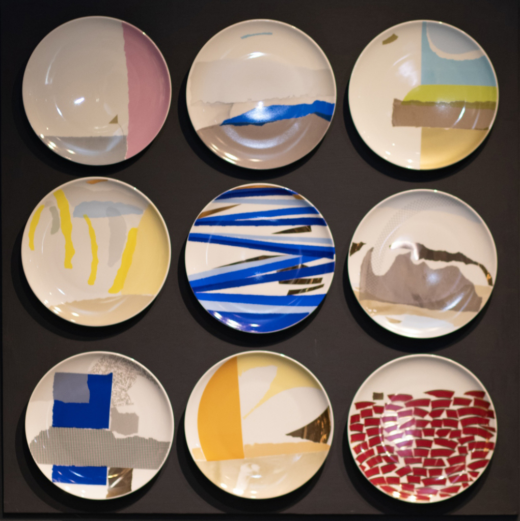 IMG_0473_1.jpg IMG_0473_1.jpg