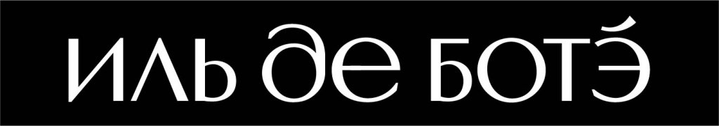 IDB_LOGO-01.jpg IDB_LOGO-01.jpg