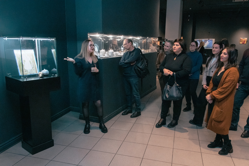 IMG_2098.jpg IMG_2098.jpg