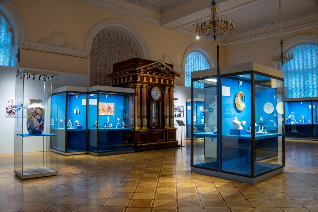 Поднесение к Рождеству.jpg Поднесение к Рождеству.jpg