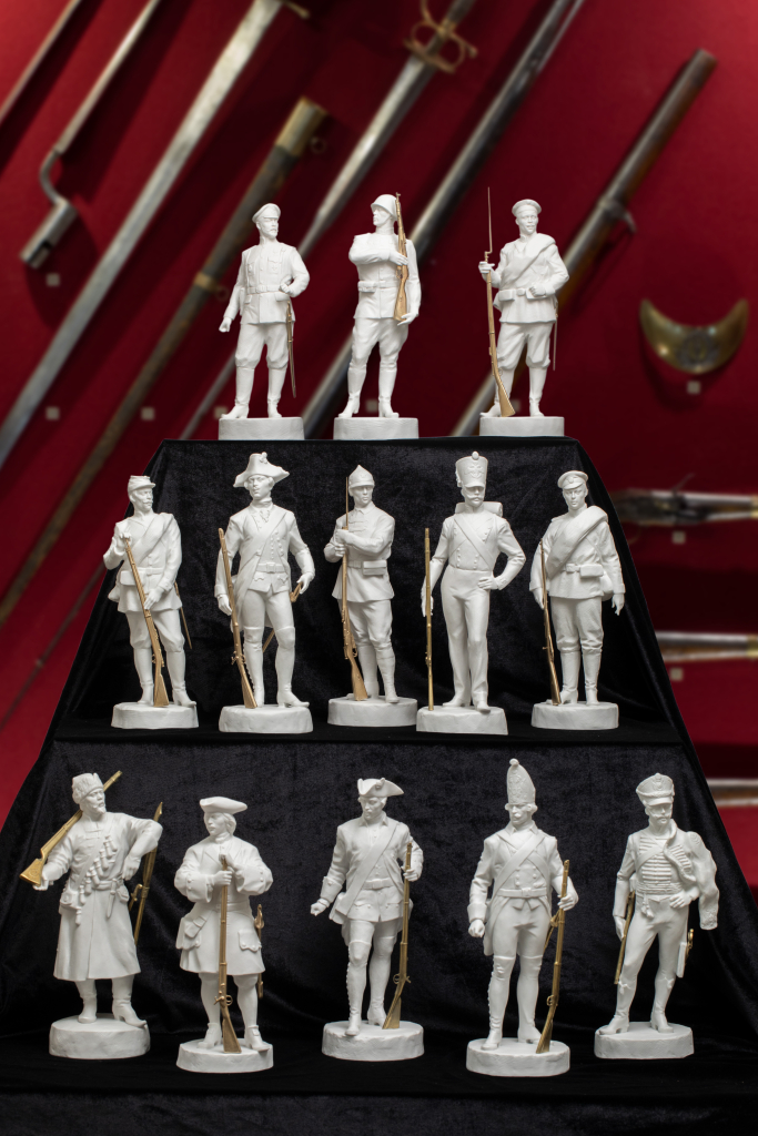 IMG_1397.jpg IMG_1397.jpg