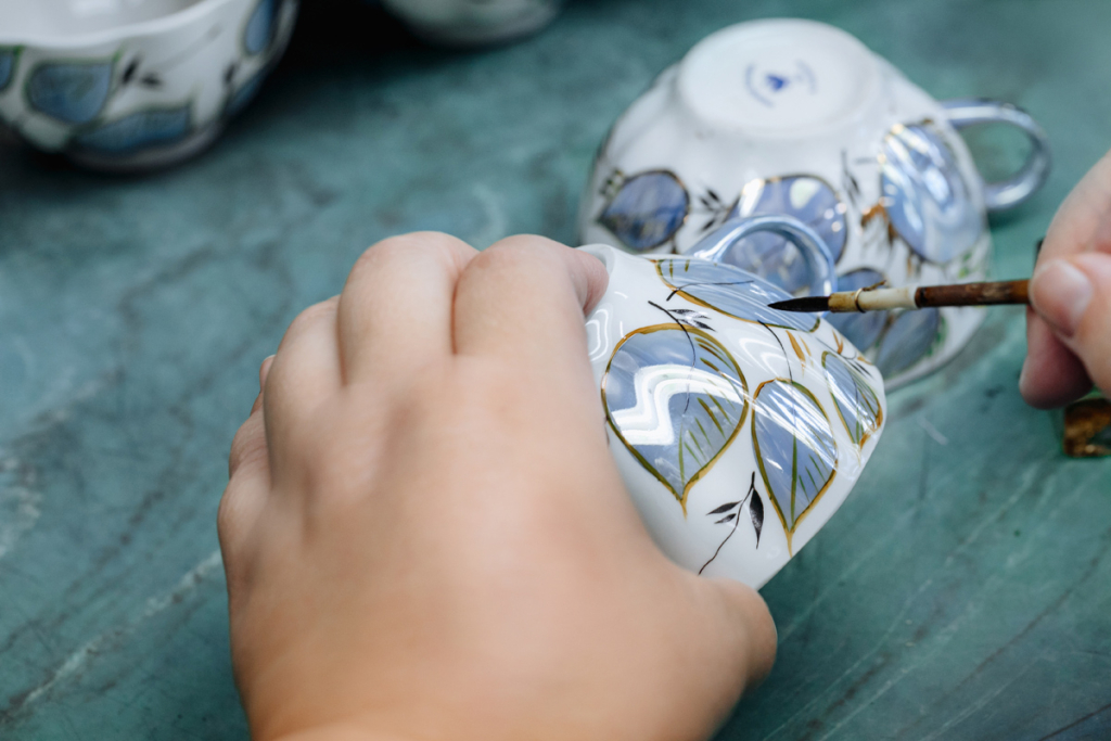 лунный.jpg лунный.jpg