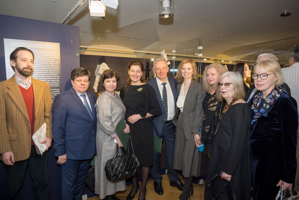 AB_-2013_2023-03-03-ПЭ-И-Олевская-фото-А-В-Бронников.jpg AB_-2013_2023-03-03-ПЭ-И-Олевская-фото-А-В-Бронников.jpg