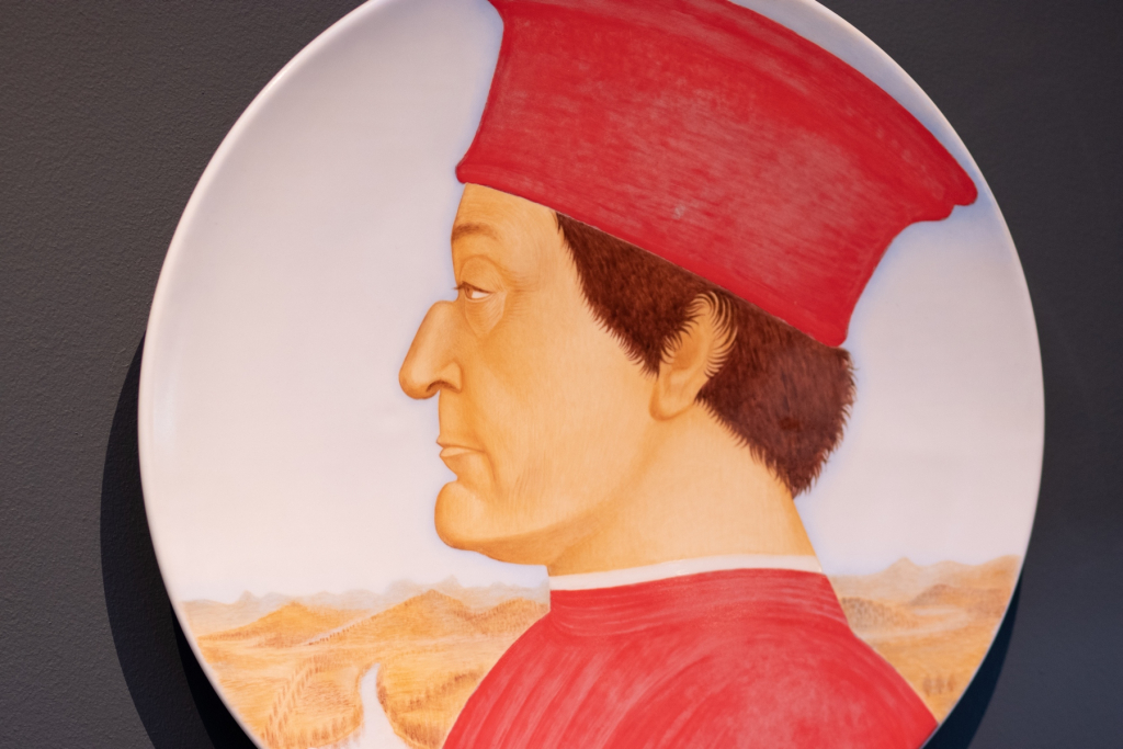 В течение Юлия Жукова В течение Юлия Жукова