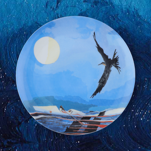 Конюхов_3 Конюхов_3