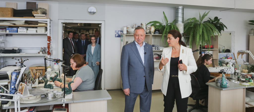 Беглов_Тылевич.jpg Беглов_Тылевич.jpg