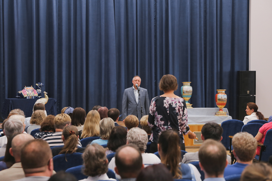 Беглов_Тылевич_13.jpg Беглов_Тылевич_13.jpg