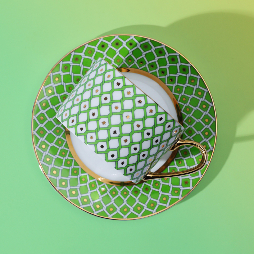 Лайм_3.jpg Лайм_3.jpg