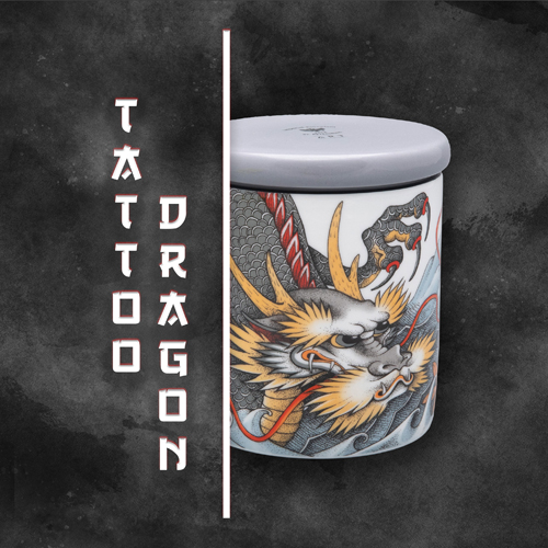 1х1_свеча.jpg 1х1_свеча.jpg