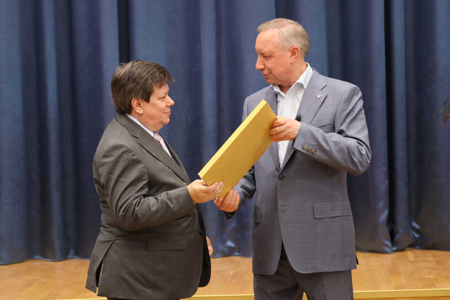 Беглов_Тылевич_5.jpg Беглов_Тылевич_5.jpg