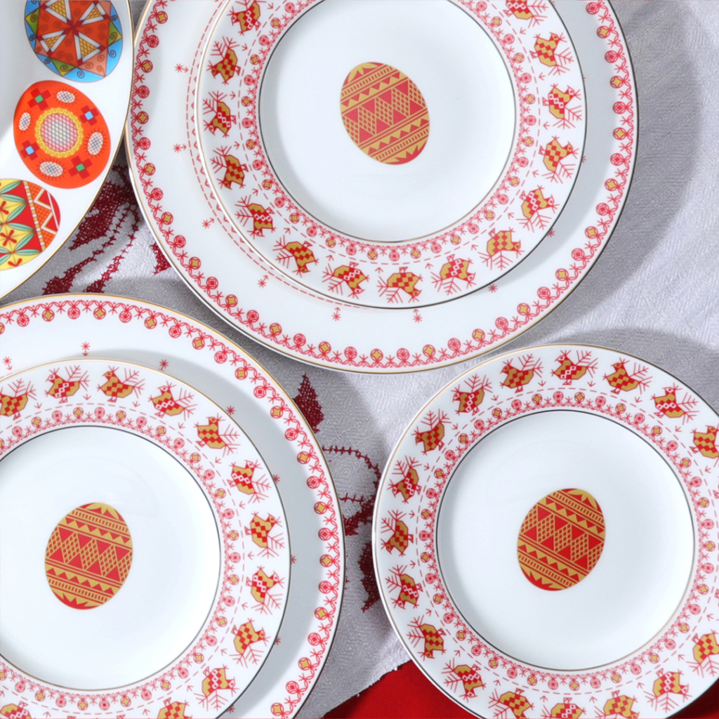 Новинки_3.jpg Новинки_3.jpg