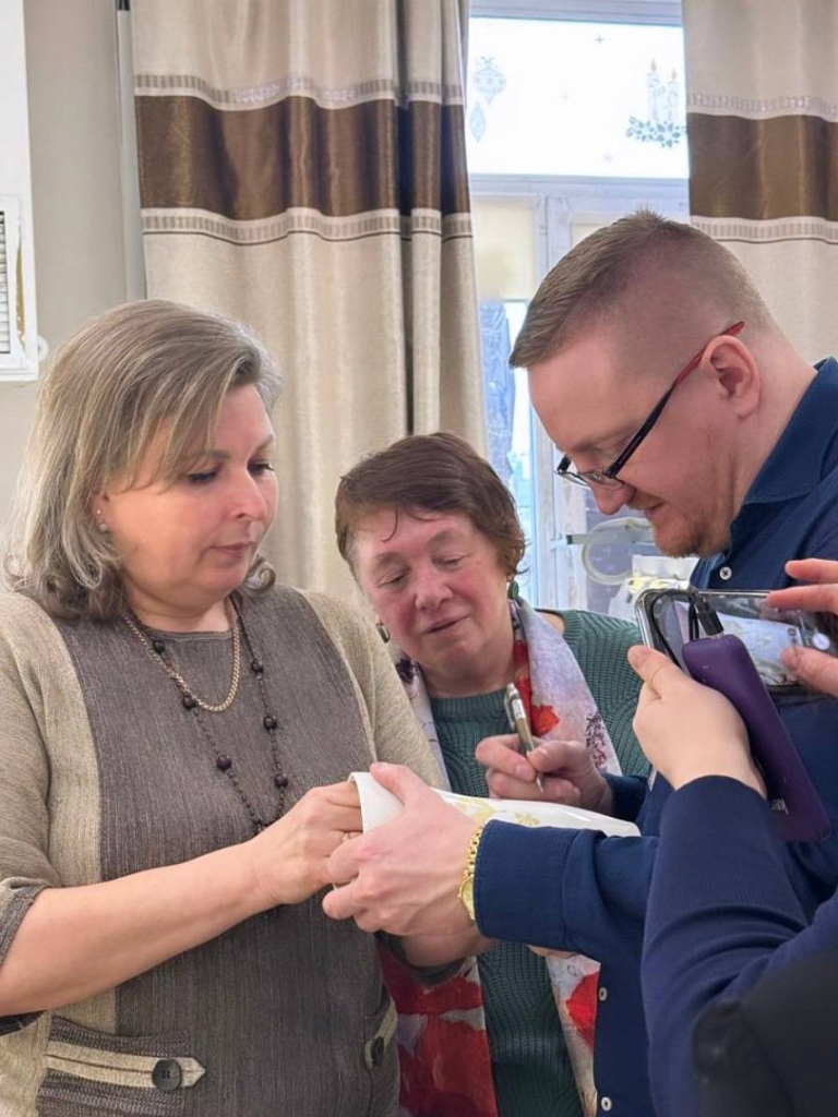 9c3a8378-7115-4375-9fb2-96e12ac9ca10.jpg 9c3a8378-7115-4375-9fb2-96e12ac9ca10.jpg