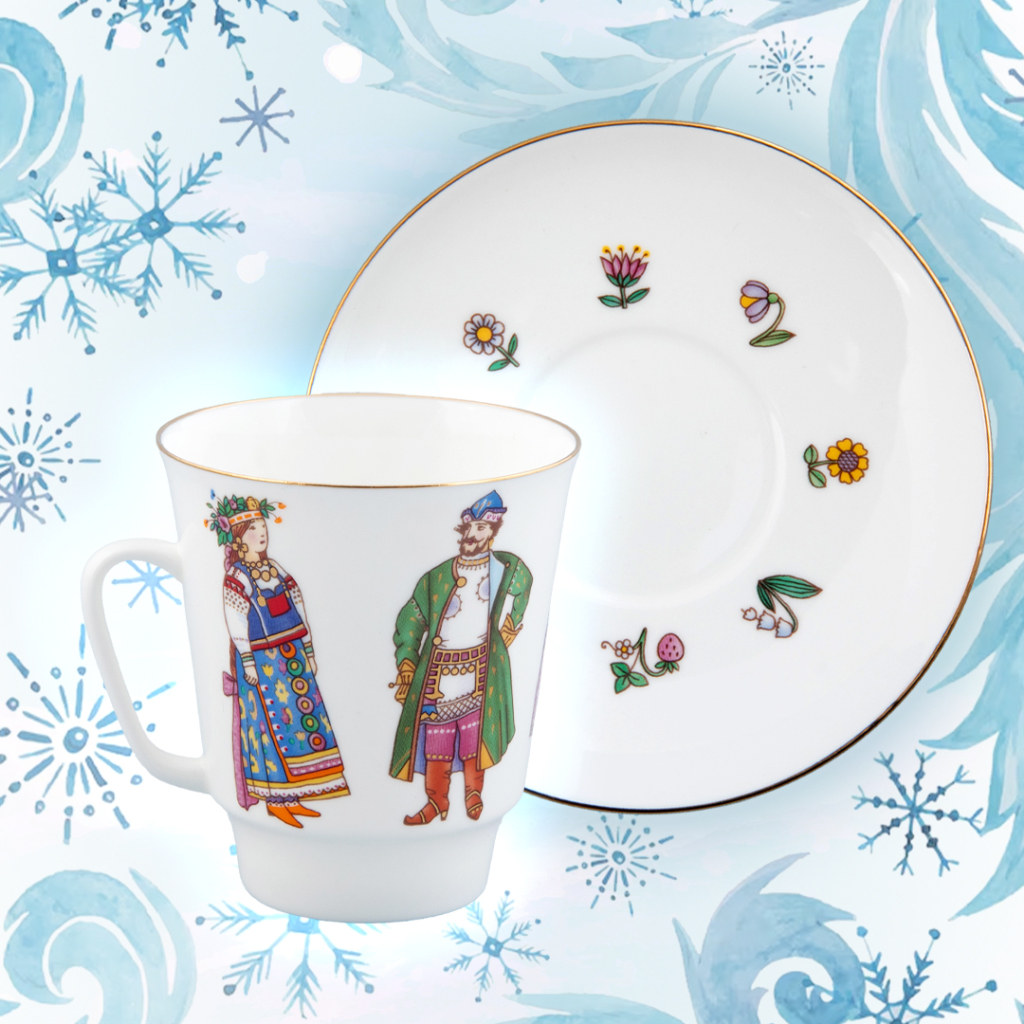 Новинки_3.jpg Новинки_3.jpg