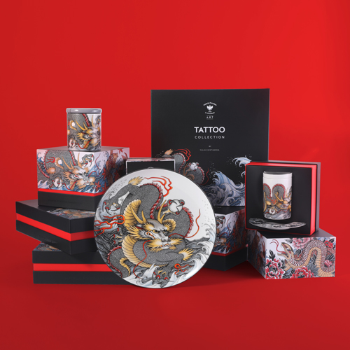 IMG_1151 copy.jpg IMG_1151 copy.jpg