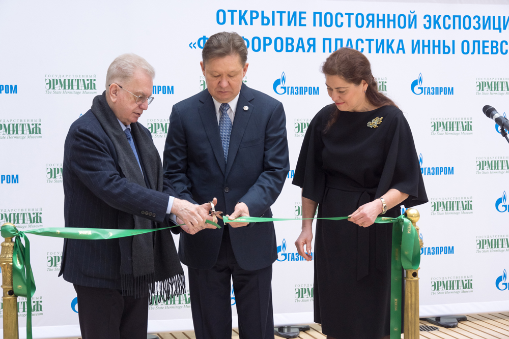 AB_9_2023-03-03-ПЭ-И-Олевская-фото-А-В-Бронников.jpg AB_9_2023-03-03-ПЭ-И-Олевская-фото-А-В-Бронников.jpg