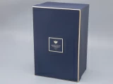 Подарочный набор Генерал-фельдмаршал Кутузов М.И. 1745 г. Белый бисквит арт. 81.31283.00.1, Подарочный набор Генерал-фельдмаршал Кутузов М.И. 1745 г. Белый бисквит арт. 81.31283.00.1,