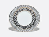 Чашка с блюдцем кофейная 150 мл, форма Элегия, рисунок Elegant, арт. 81.34914.00.1, Чашка с блюдцем кофейная 150 мл, форма Элегия, рисунок Elegant, арт. 81.34914.00.1,