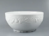 Салатник 1800 мл California (Калифорния), арт 96.11235.00.1, Салатник 1800 мл California (Калифорния), арт 96.11235.00.1,