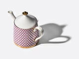 Сервиз чайный 6 предметов на 2 персоны Идиллия, рисунок Астра арт 81.32396.00.1, Сервиз чайный 6 предметов на 2 персоны Идиллия, рисунок Астра арт 81.32396.00.1,
