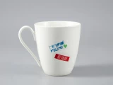 Подарочный набор форма Вариации рисунок Bottle family (Семейка бутылок) 1, арт. 81.29500.00.1, Подарочный набор форма Вариации рисунок Bottle family (Семейка бутылок) 1, арт. 81.29500.00.1,