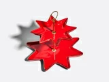Подарочный набор этажерка форма Звезда рисунок Скарлетт арт. 81.27761.00.1, Подарочный набор этажерка форма Звезда рисунок Скарлетт арт. 81.27761.00.1,