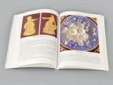 Альбом "Imperial Porcelain" (английский язык), арт 14.00236.05, Альбом "Imperial Porcelain" (английский язык), арт 14.00236.05,