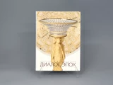 Книга "Диалог Эпох", арт 14.00263.05, Книга "Диалог Эпох", арт 14.00263.05,