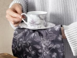 Комплект полотенец 45x65 см, в подарочной упаковке, рисунок Монплезир, арт. 41.00311.01, Комплект полотенец 45x65 см, в подарочной упаковке, рисунок Монплезир, арт. 41.00311.01,