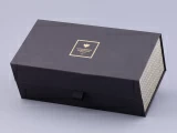 Подарочный набор стаканов форма Цилиндрический, рисунок Элегант Clever (Умный), арт. 81.31694.00.1, Подарочный набор стаканов форма Цилиндрический, рисунок Элегант Clever (Умный), арт. 81.31694.00.1,