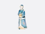 Скульптура Снегурка Внученька, арт. 82.03664.00.1, Скульптура Снегурка Внученька, арт. 82.03664.00.1,