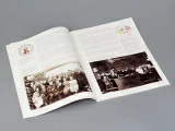 Альманах Страницы Истории ИФЗ | декабрь 2023, арт 14.00129.03, Альманах Страницы Истории ИФЗ | декабрь 2023, арт 14.00129.03,