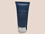 Крем с SPF 15 Тайна императрицы 50 мл, арт. 14.13023.01, Крем с SPF 15 Тайна императрицы 50 мл, арт. 14.13023.01,