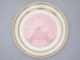 Набор Душевная кухня рисунок Розовый рай арт. 42.00053.00.1, Набор Душевная кухня рисунок Розовый рай арт. 42.00053.00.1,